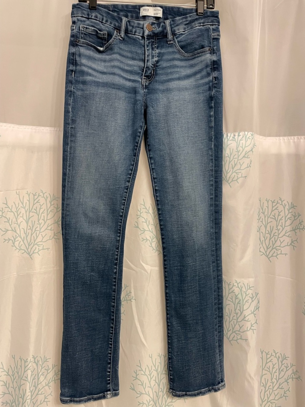 BKE Women’s Jeans